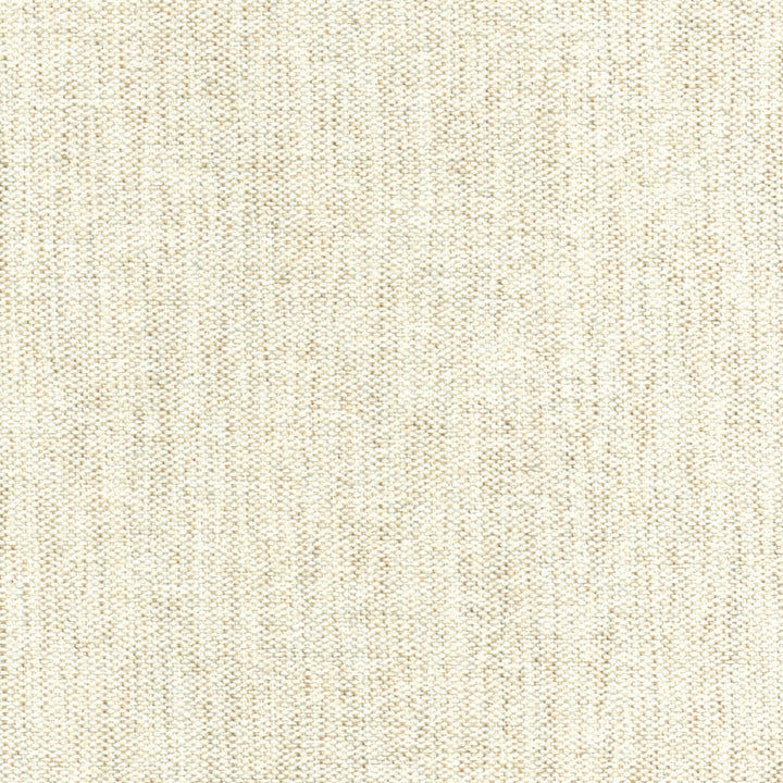 Beth 2.0 Side Chair - Urbia Chairs - Shimmy Cream Nogal - HORNE