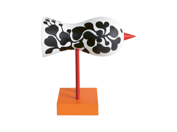 Birds 1967 - Design House Stockholm - Bird 7 - HORNE