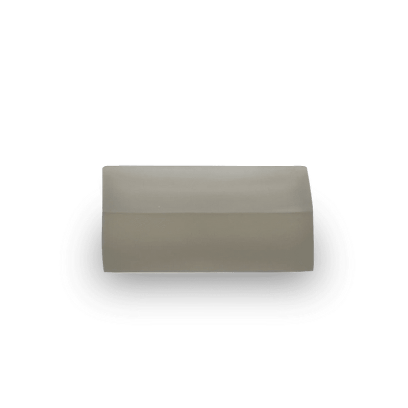 Block Petite Platter - Tina Frey Serveware - White - HORNE