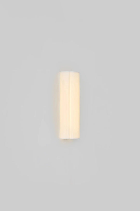 Blossom Linear Wall Light - Original BTC Wall Sconces - HORNE