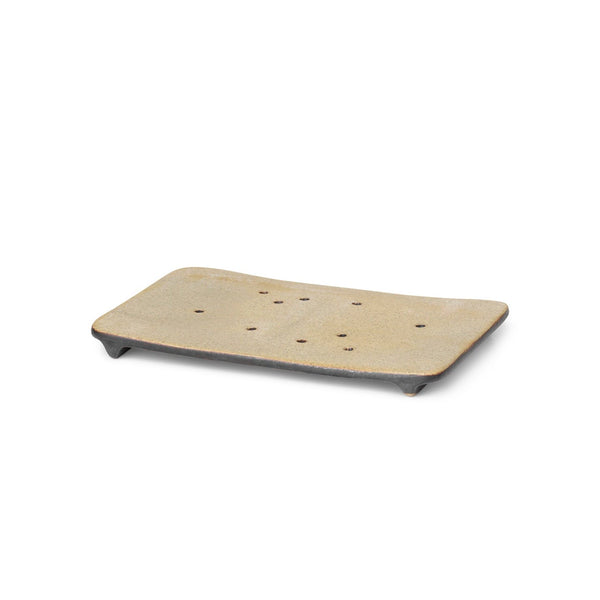 Bon Accessories - Soap Tray