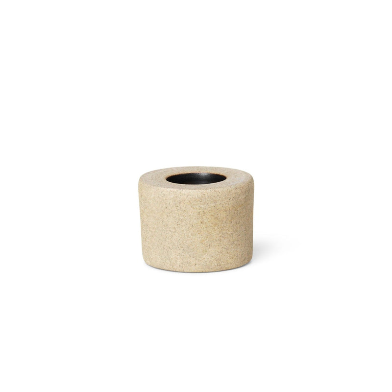 Ferm Living Bon Accessories - Toothbrush Holder