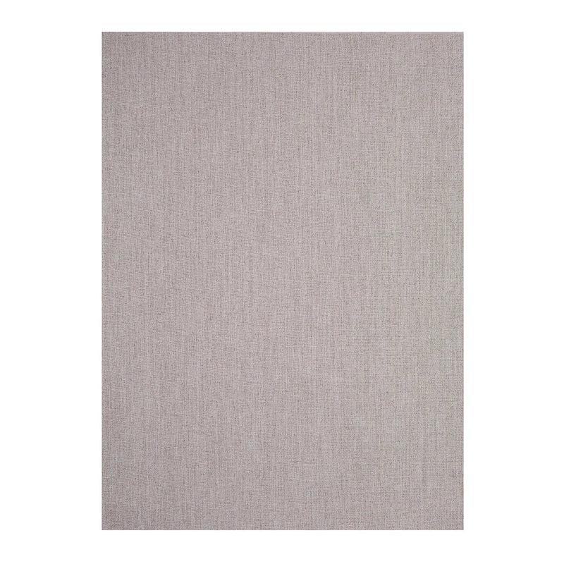 Boucle Floor Mat - Chilewich Rugs - Small - Tart - HORNE