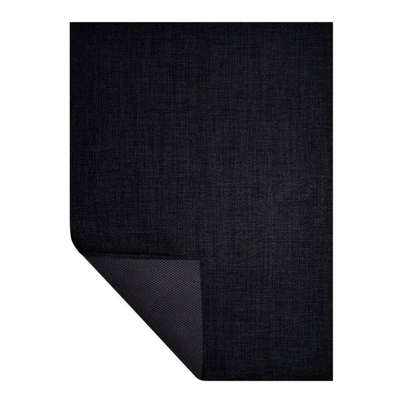 Boucle Floor Mat - Chilewich Rugs - Small - Tart - HORNE