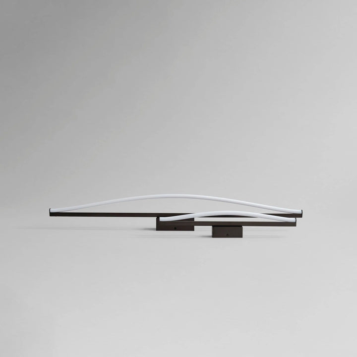 Bow Wall Lamp - 101 Copenhagen Lighting - Mini - HORNE