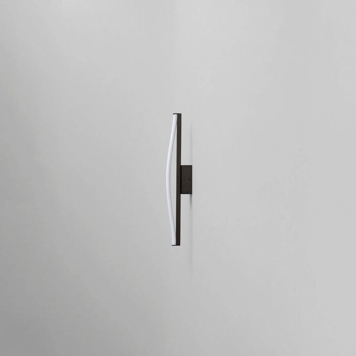 Bow Wall Lamp - 101 Copenhagen Lighting - Mini - HORNE