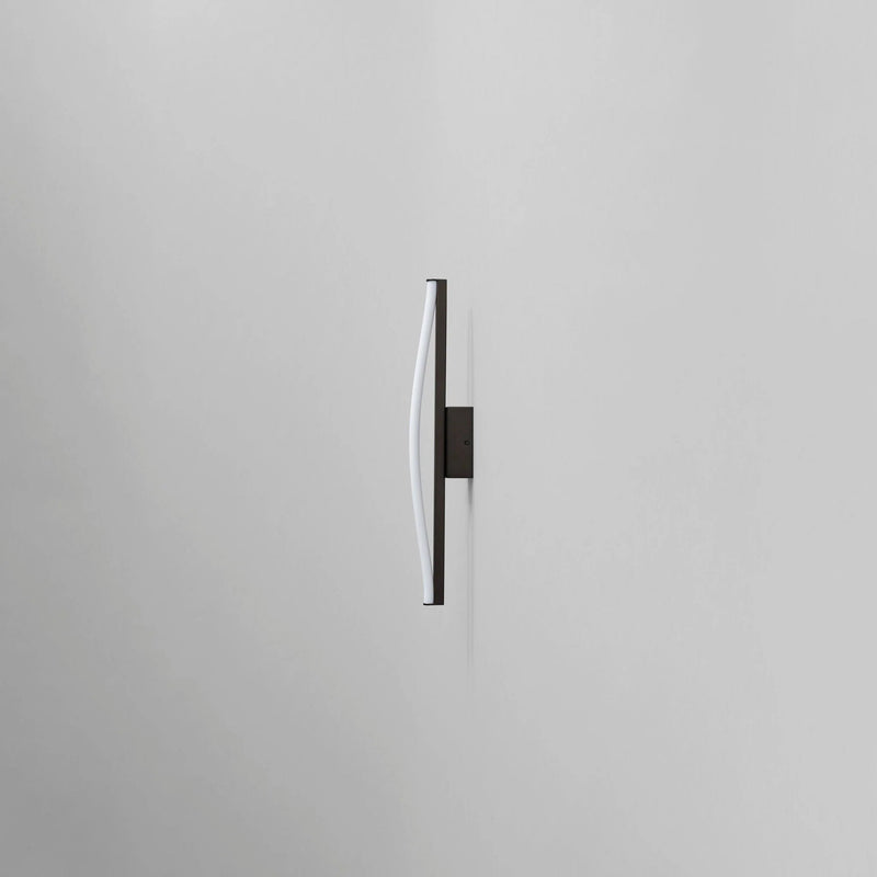 Bow Wall Lamp - 101 Copenhagen Lighting - Big - HORNE