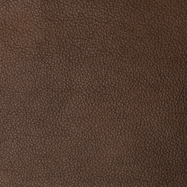 Brooklyn Club Chair - Urbia Sofas - Dark Brown - HORNE
