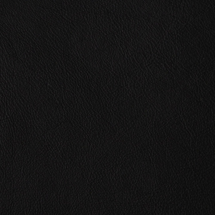 Brooklyn Club Chair - Urbia Sofas - Dark Brown - HORNE