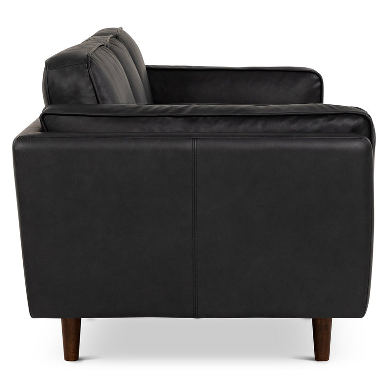 Brooklyn Sofa - 90