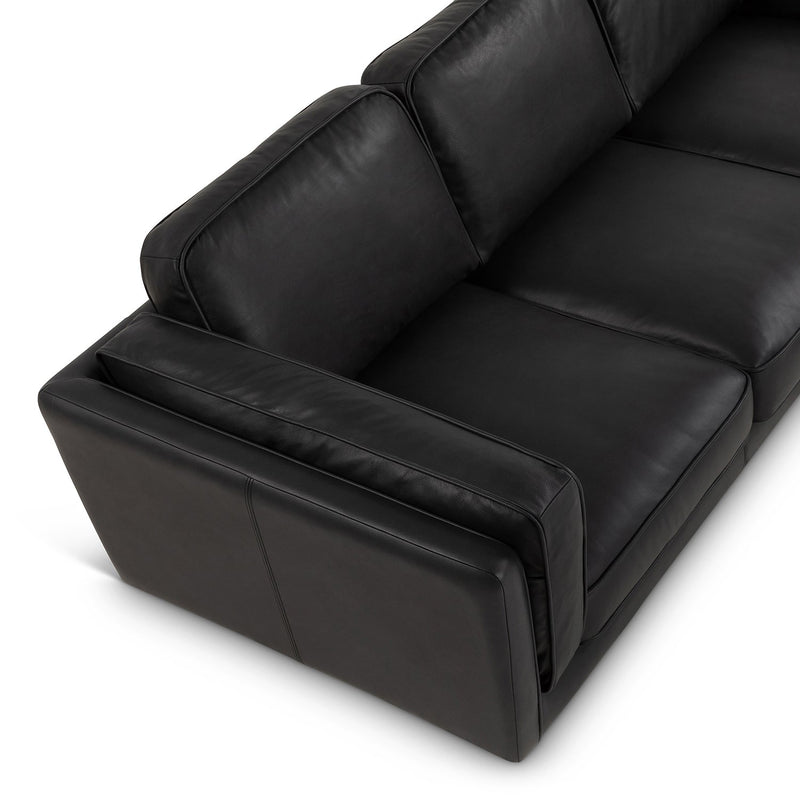 Brooklyn Sofa - 90