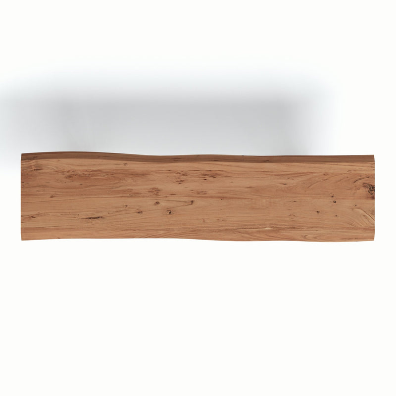 Brooks Bench - 78