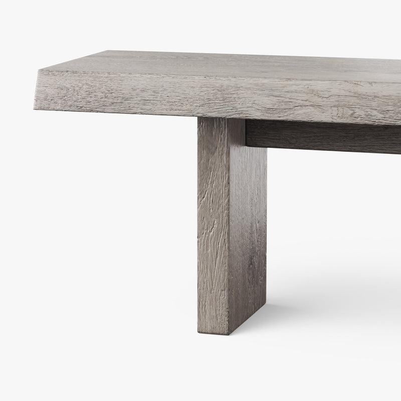 Brooks Bench - 78