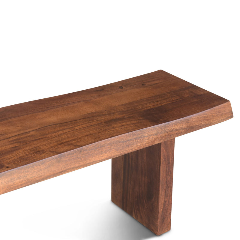 Brooks Bench - 78