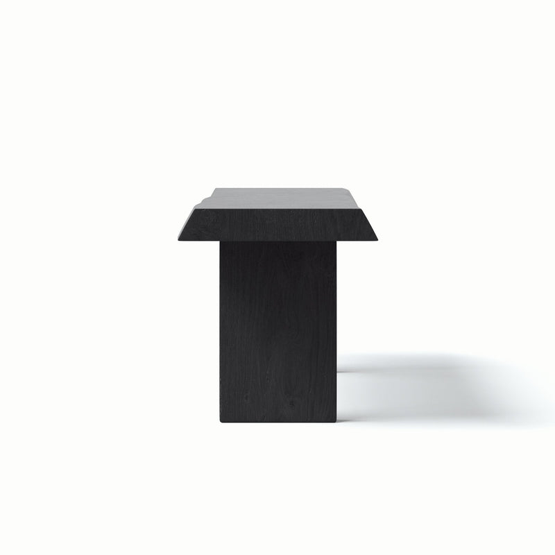 Brooks Bench - 78