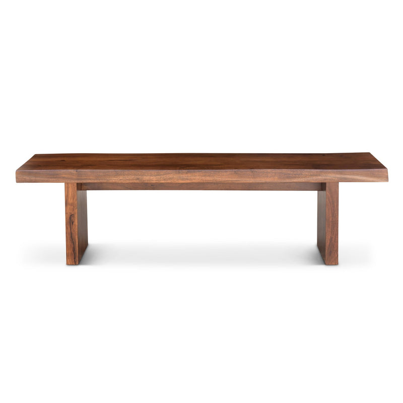Brooks Bench - 78