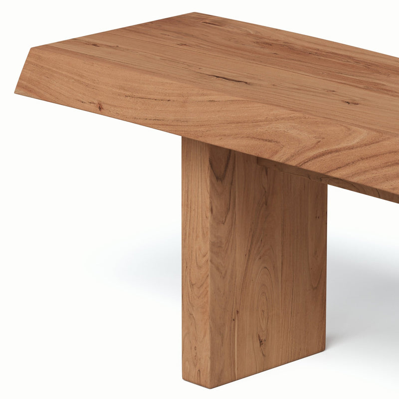 Brooks Bench - 78
