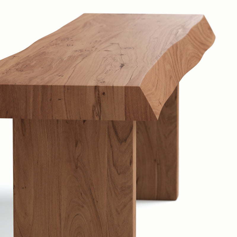 Brooks Bench - 78
