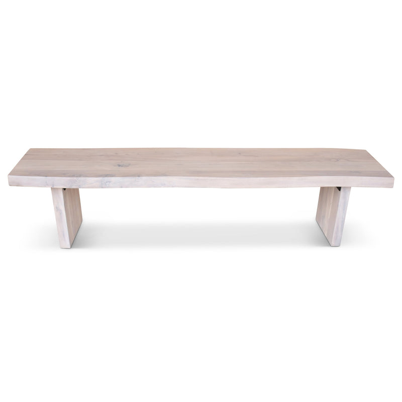 Brooks Bench - 78