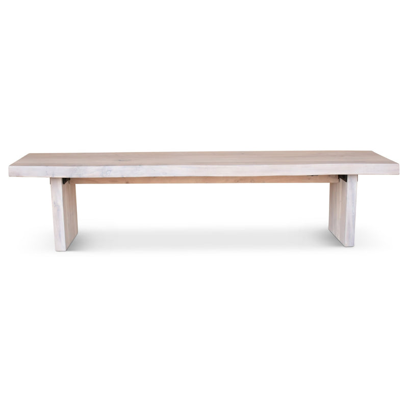 Brooks Bench - 78