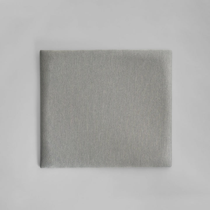 Brutus Lounge Cushion - 101 Copenhagen Blankets + Throws + Pillows - Taupe (Pallazo 163) - HORNE