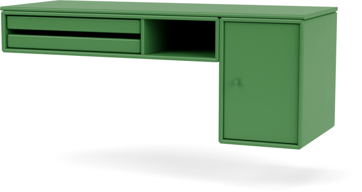 Bureau Work Desk - Montana - Desks - Parsley - HORNE