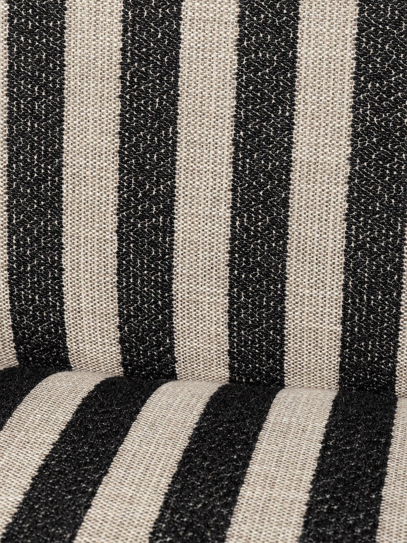 Buur Lounge Chair - Ferm Living - Chairs - HORNE