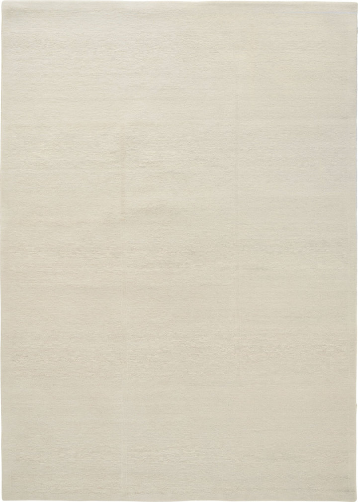 Calm Seki rug in Calm Seki Green 200x300 (6.6' x 9.8')