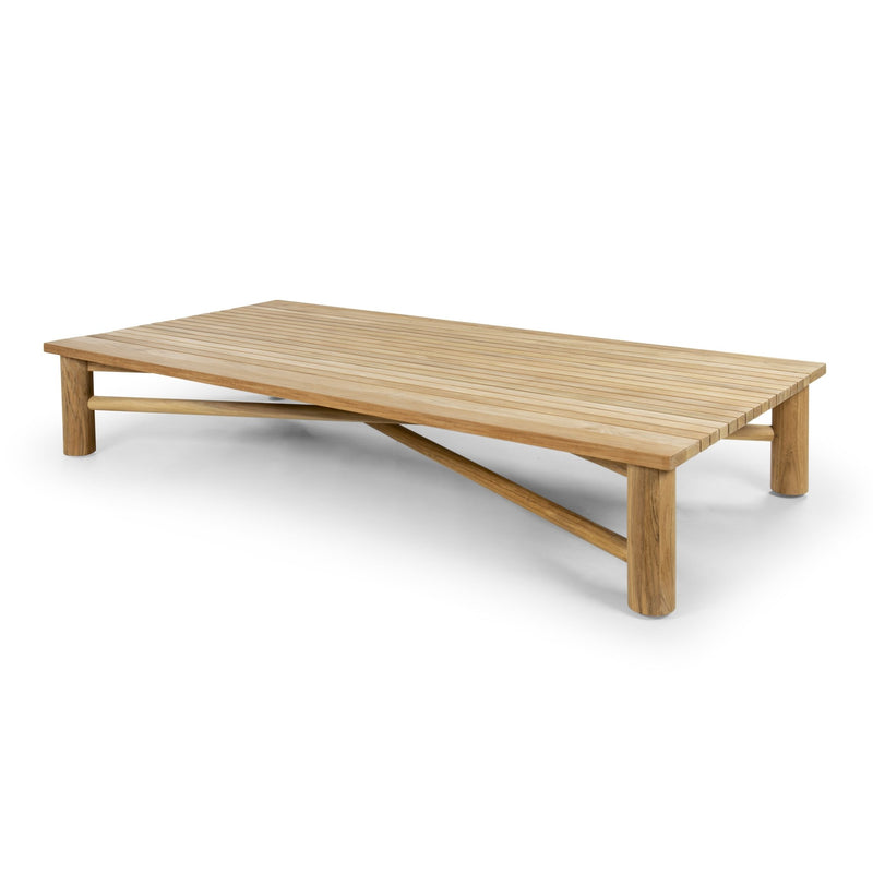 Camogli Coffee Table - BETACO Tables + Desks - HORNE