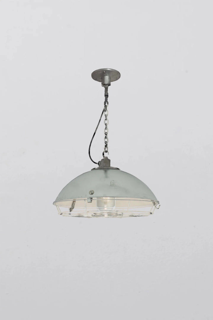 Cargo Cluster Light - IP44 - Davey Lighting Pendants - HORNE