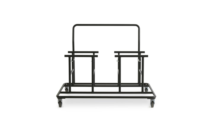 Chair Rack - Normann Copenhagen Chair Accessories - Chair Rack Double - HORNE