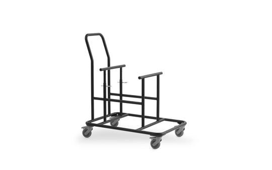 Chair Rack - Normann Copenhagen Chair Accessories - Chair Rack Single - HORNE