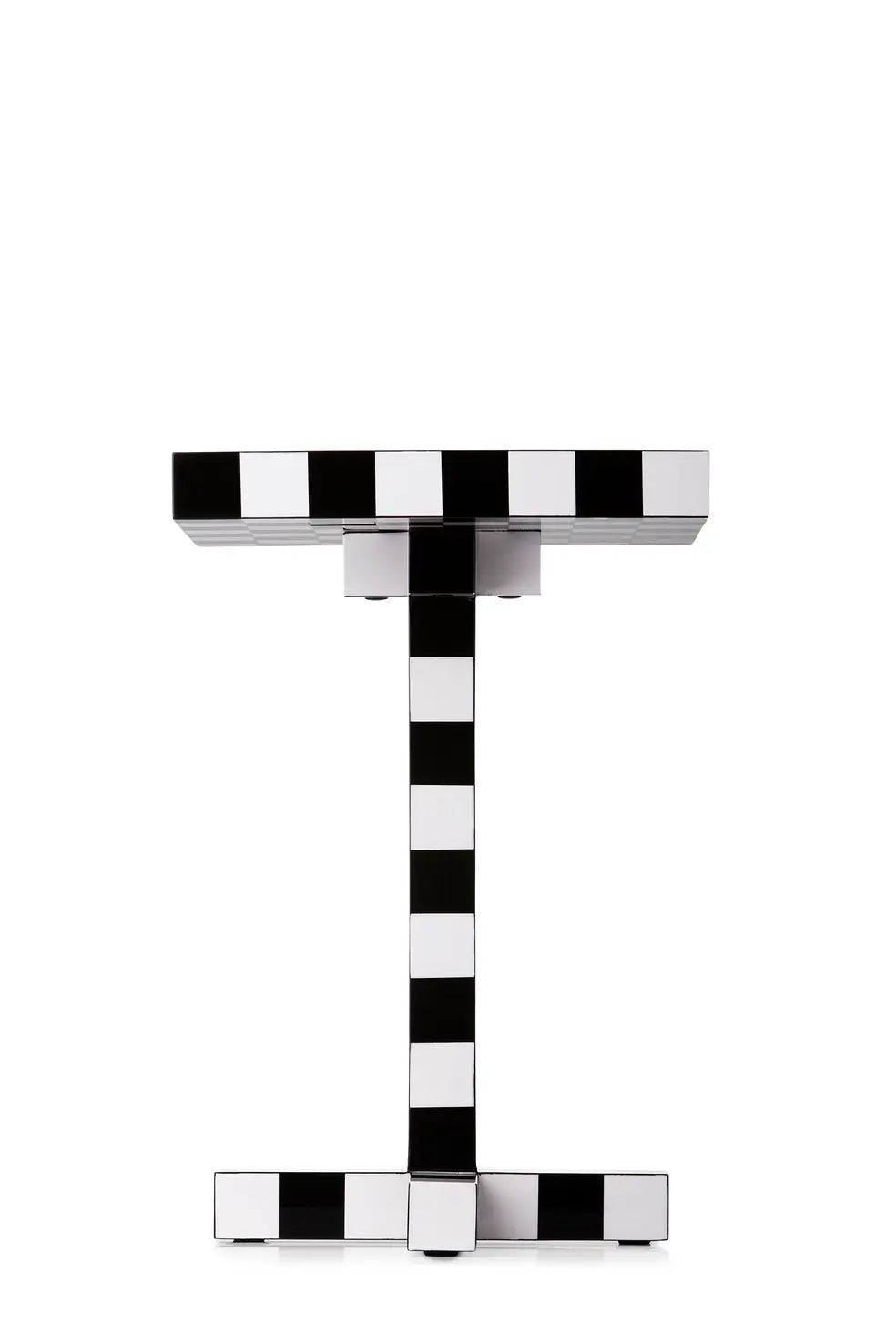 Alt