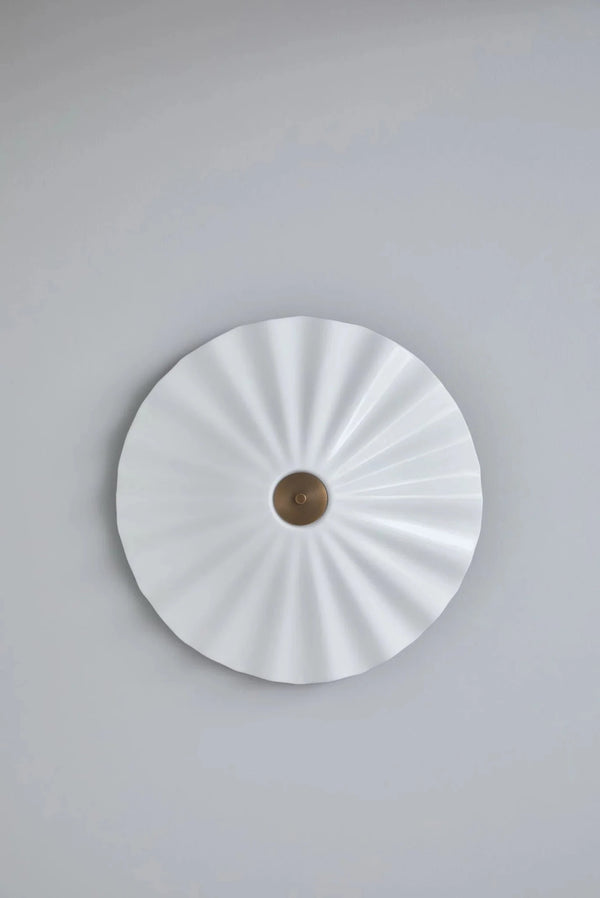 Christie Wall Light - Original BTC Wall Sconces - HORNE