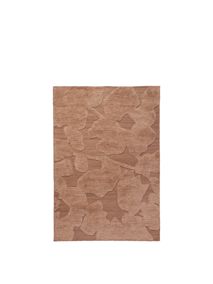 Cilla Rug - Ferm Living Rugs - HORNE