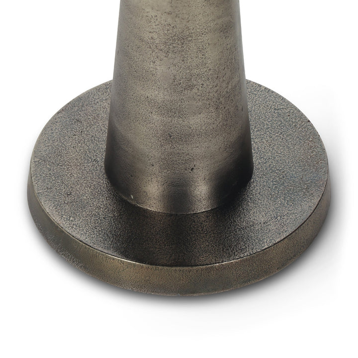 Clark End Table - Urbia Tables - HORNE