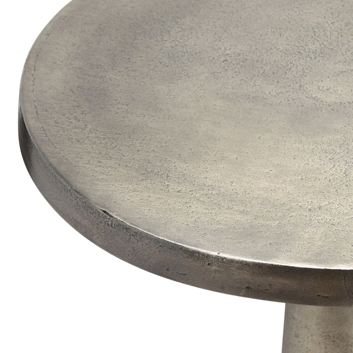 Clark End Table - Urbia Tables - HORNE