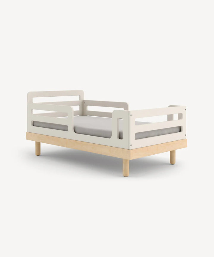 Classic Toddler Bed Conversion Kit - Oeuf Kids + Baby - HORNE