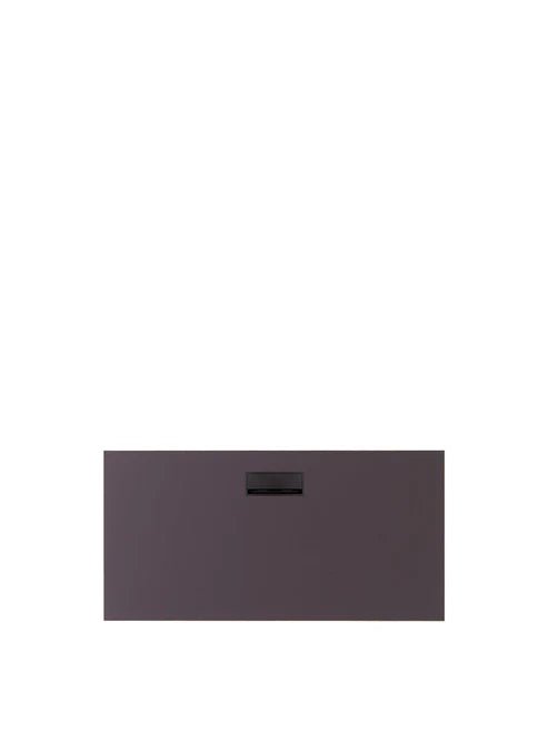 Co Table - Audo Copenhagen - Tables + Desks - 27.5