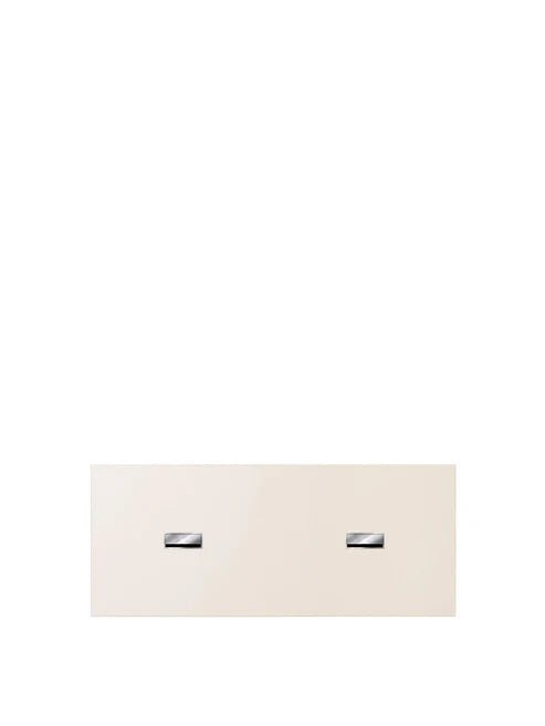 Co Table - Audo Copenhagen - Tables + Desks - 27.5