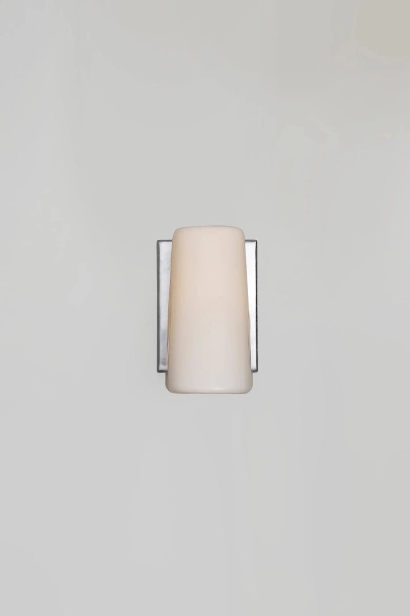Coach Lamp - Original BTC Wall Sconces - HORNE