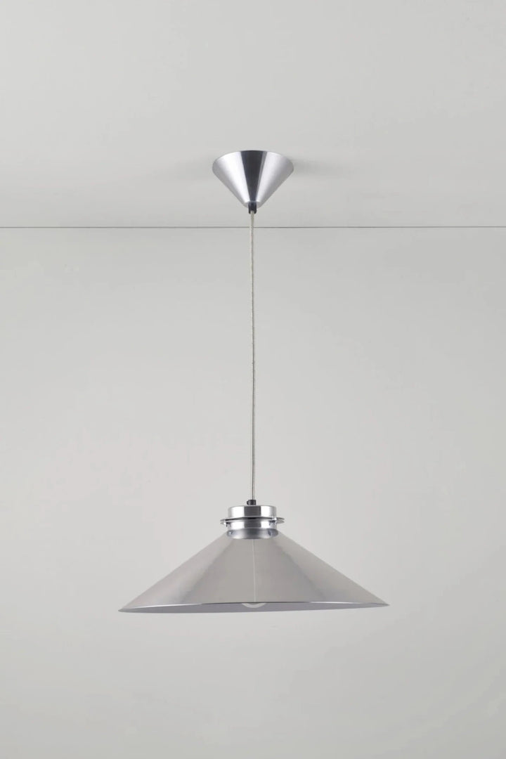 Codie Pendant Light - Original BTC Pendants - HORNE