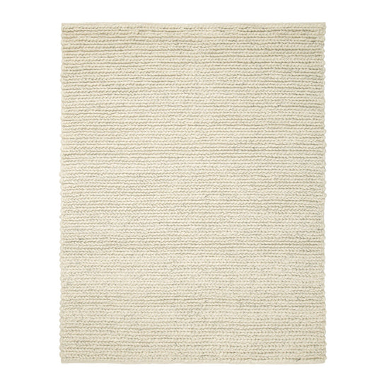 Comfort rug in Comfort Silver 170x240 (5.6' x 7.9')