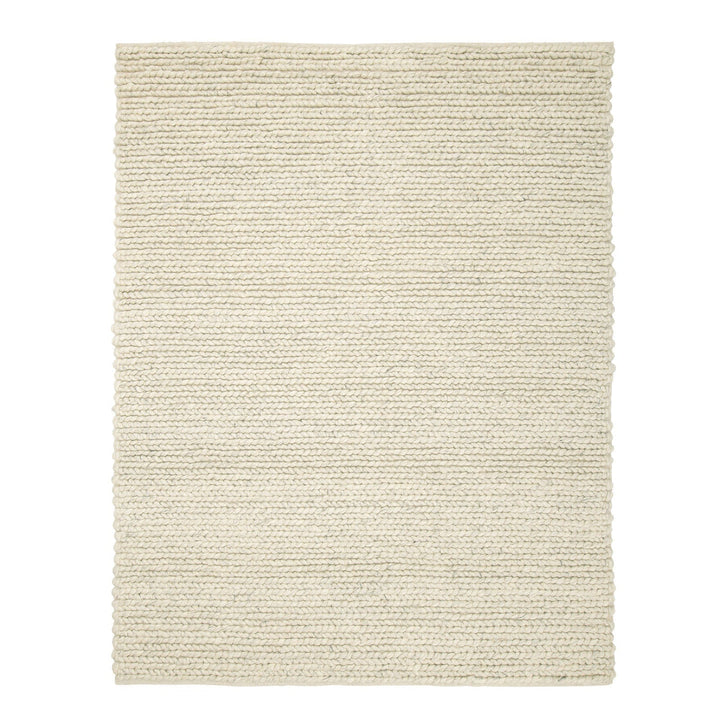 Comfort rug in Comfort Silver 170x240 (5.6' x 7.9')