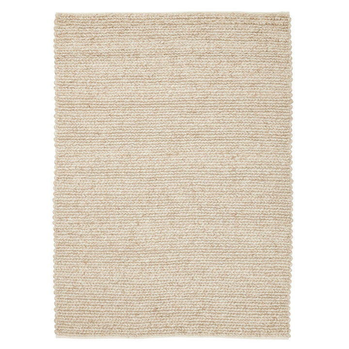 Comfort rug in Comfort Silver 250x350 (8.2' x 11.5')