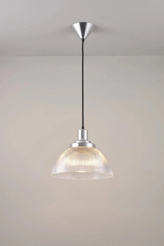 Cosmo Prismatic Pendant - Original BTC Pendants - HORNE