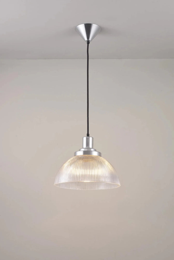 Cosmo Prismatic Pendant - Original BTC Pendants - HORNE