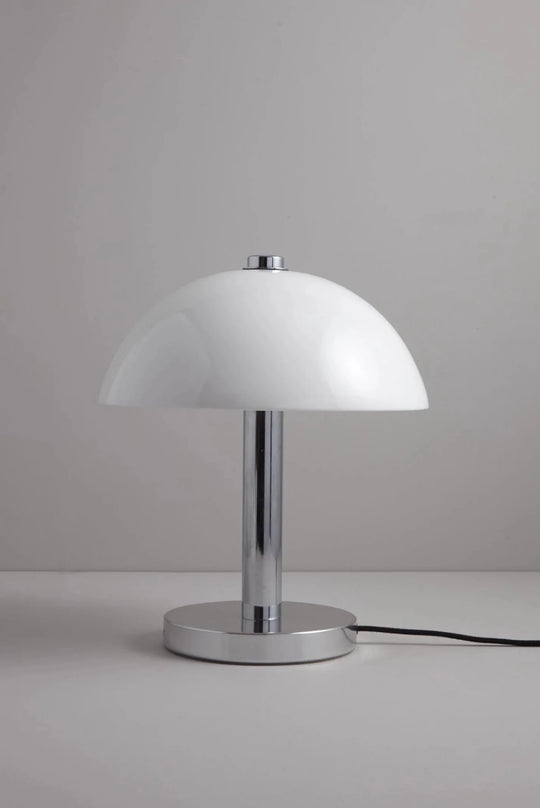 Cosmo Table Light - Natural - Original BTC Table + Task - HORNE