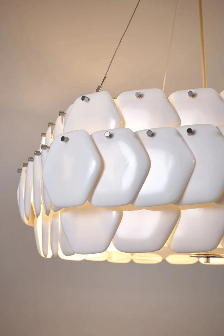 Cranton 25 Pendant - Original BTC Pendants - HORNE