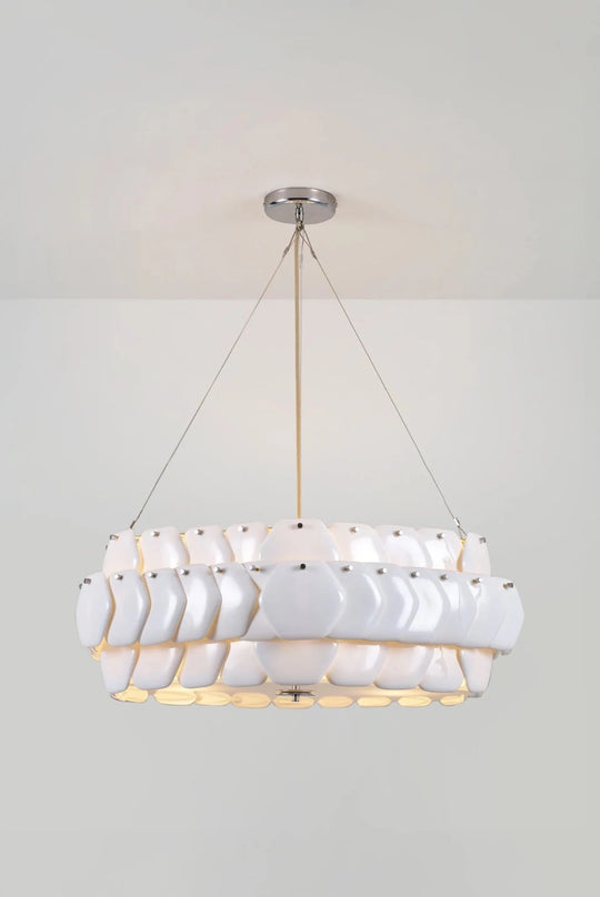 Cranton 25 Pendant - Original BTC Pendants - HORNE